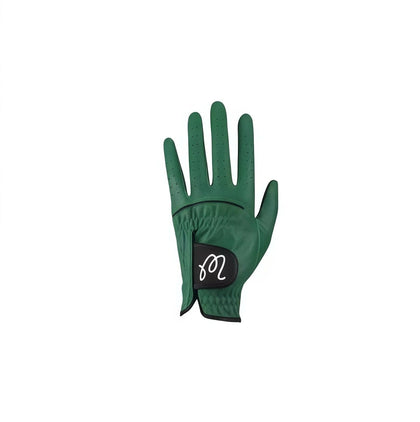Golf Glove