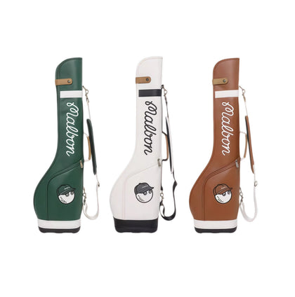Sunday Bags