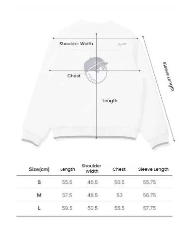 Malbon women half zip sweatsuit set matching outfit hero shot