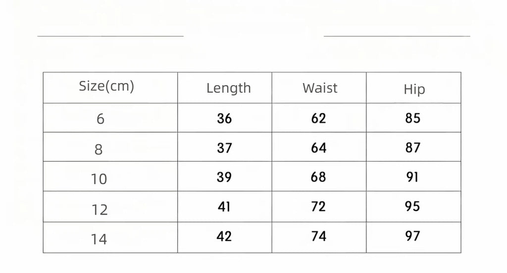 Malbon Women's Breathable Pleated Golf Skort pleated golf skort front view