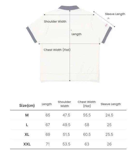 Malbon men golf polo shirt lifestyle styled with golf trousers