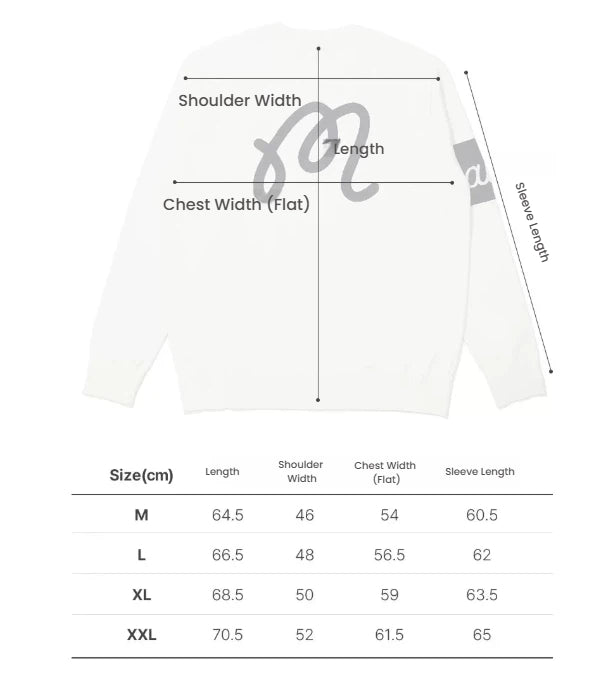 Malbon men golf long sleeve knit tee styled with golf wardrobe