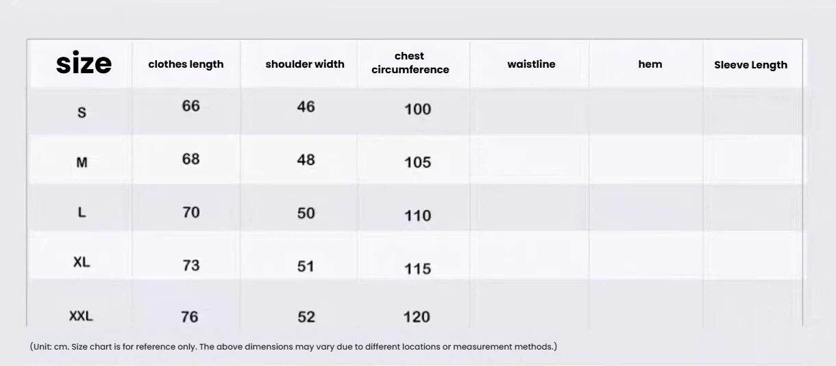 Devereux Golf Men’s Half-Zip Waffle Reflective Hoodie