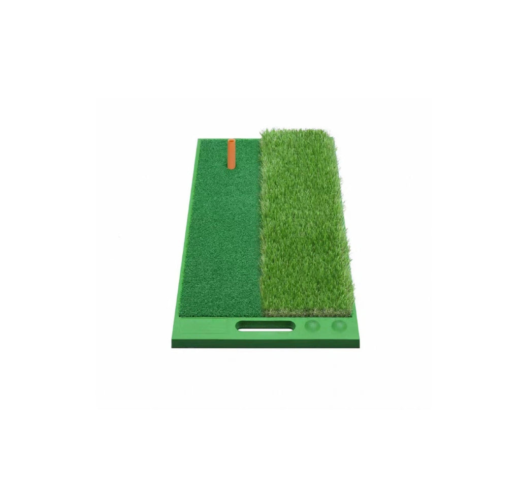 PGM DJD032 Custom Logo Golf Hitting Mat