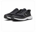 PUMA Men’s Breathable Cushioning Spikeless Golf Shoes - main product image