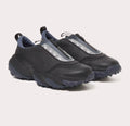 Oakley Edge Elite Golf Shoes-Black