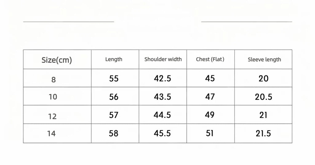 Malbon Women's Lightweight Breathable Golf T-Shirt Navy Blue size chart