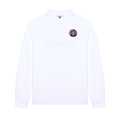 Malbon Golf REVOLVE Edition Casual Streetwear Polo Shirt