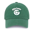 Pivvee Unisex Adjustable Golf Baseball Cap