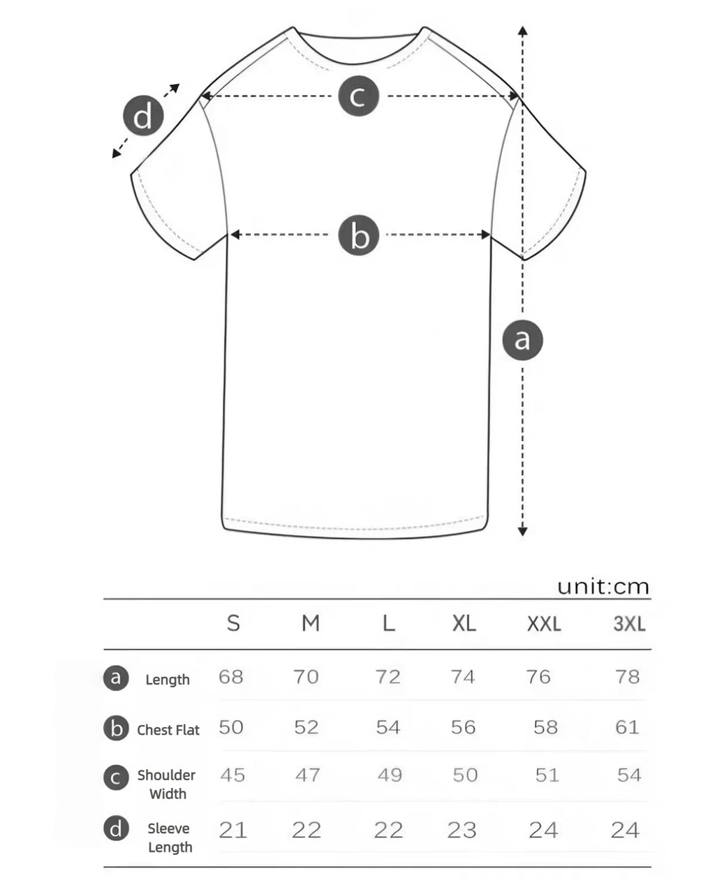 Malbon navy T-shirt championship back graphic