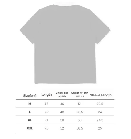 Malbon Men's Colorblock Golf Polo Shirt - Slim Fit Summer Tee Beige size chart